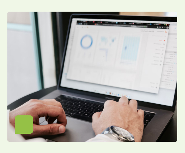 5 Ways to Protect Your Business from Scams