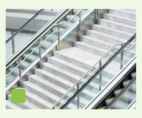 Legal Obligations as an Officeholder of a Company