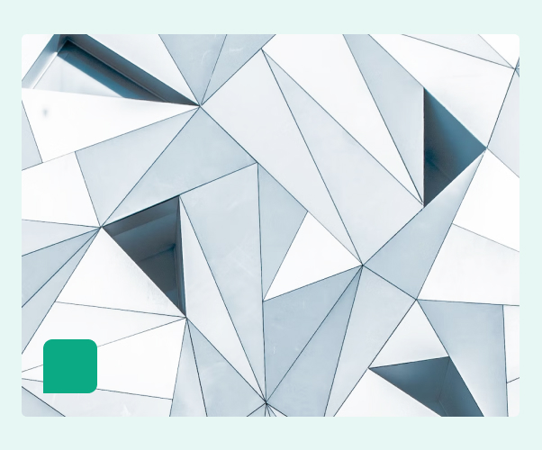 Private Company Loans