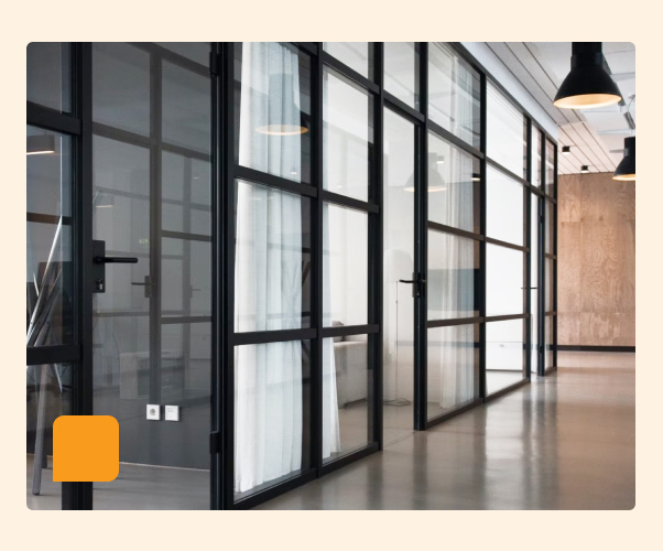 How to do your company compliance the right way