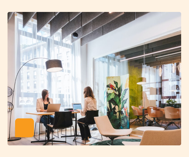Company Compliance for Individuals