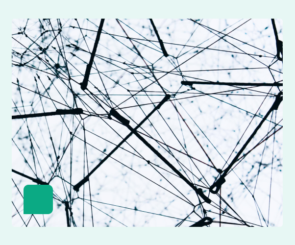 Risks of automated legal advice