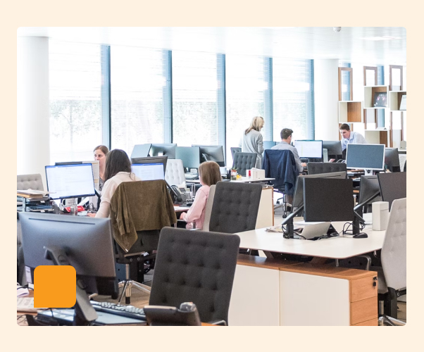 ASICs corporate plan 2019