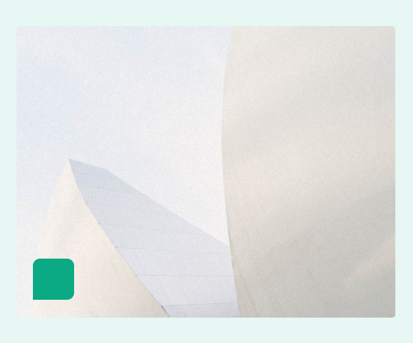 Compliance in a digital world