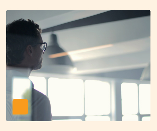 Difference between compliance and audit