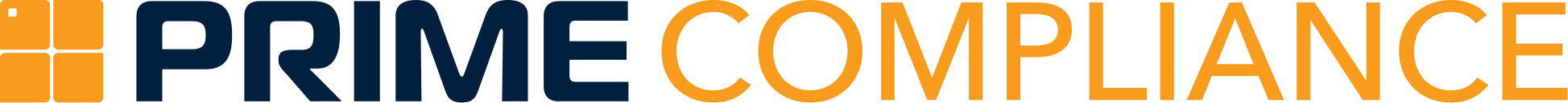 Prime-Compliance-Logo