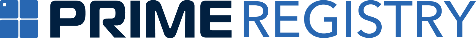 Prime-Registry-Logo