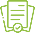 Prime Documents