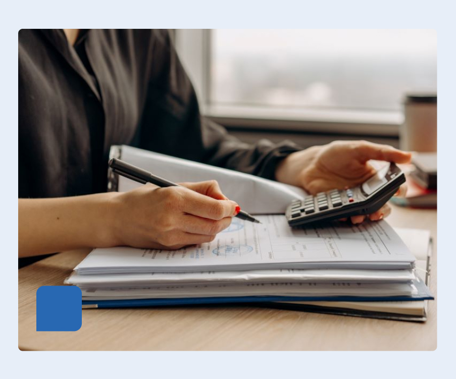 Asic Fees Indexation Effective