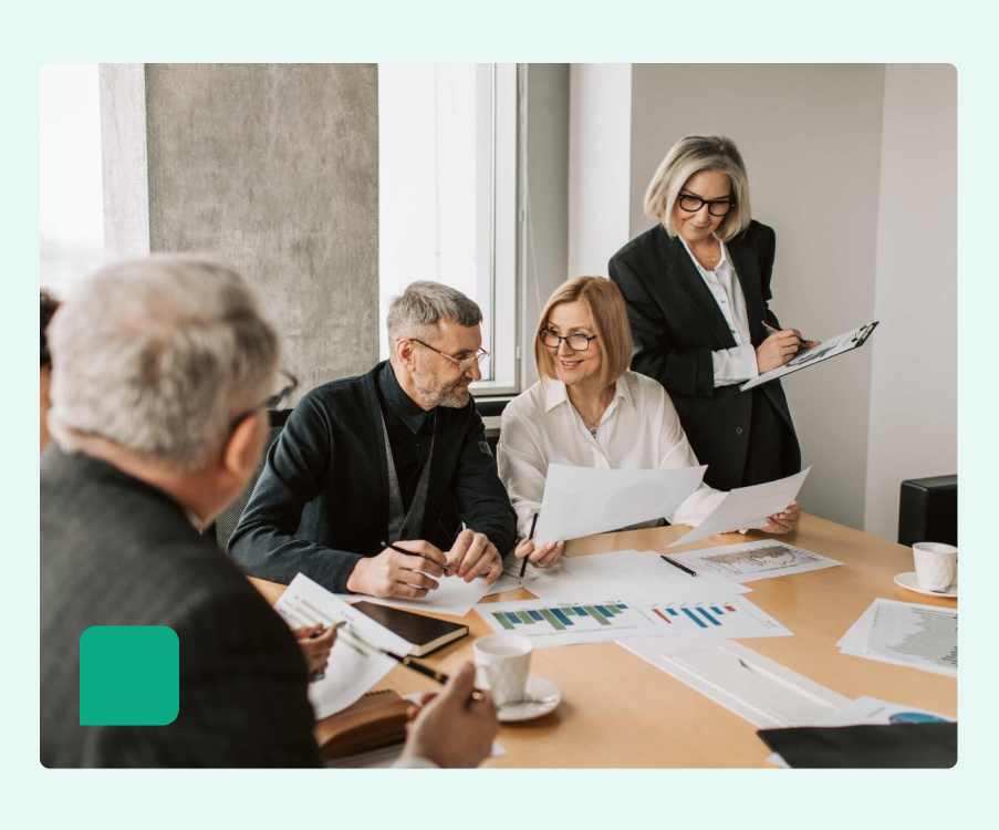 Unveiling Director Resignation Guidelines and Combatting Illegal Phoenixing