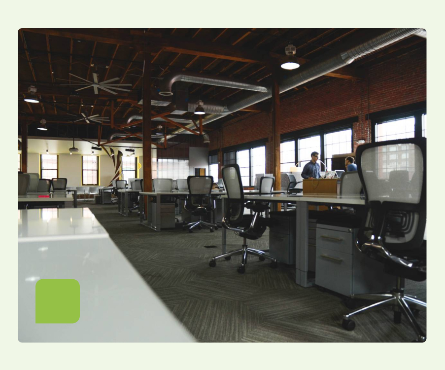 Reinstating Deregistered Company